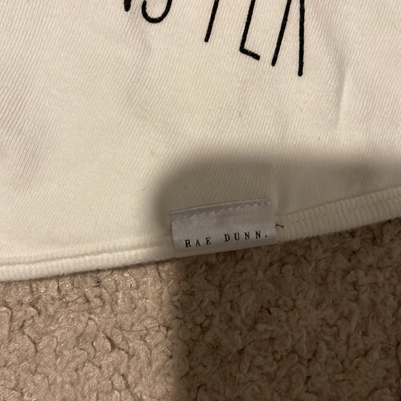 Rae Dunn Baby Big Bundle (2) - Picture 7 of 7